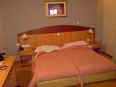 Imperial Hotel Agrinio Exterior foto